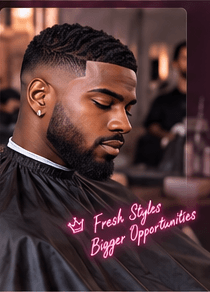 Barbers